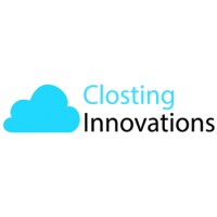 Closting Innovations logo, Closting Innovations contact details