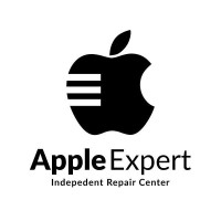 Apple Expert logo, Apple Expert contact details