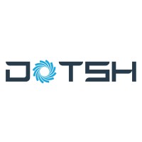 DOTSH logo, DOTSH contact details