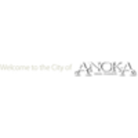 Anoka Aquatic Center logo, Anoka Aquatic Center contact details