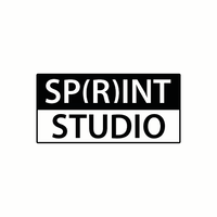 SP(R)INT STUDIO logo, SP(R)INT STUDIO contact details