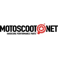 Motoscoot logo, Motoscoot contact details