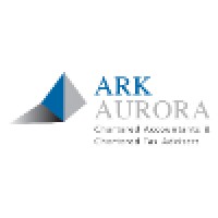 Ark Aurora Chartered Accountants and Chartered Tax Advisers logo, Ark Aurora Chartered Accountants and Chartered Tax Advisers contact details