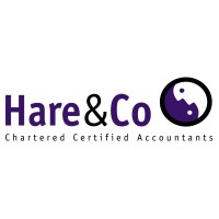 Hare & Co Limited logo, Hare & Co Limited contact details