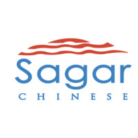 Sagar Chinese logo, Sagar Chinese contact details