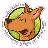 Wandandian Kangaroo & Wallaby Rehabilitation Centre logo, Wandandian Kangaroo & Wallaby Rehabilitation Centre contact details