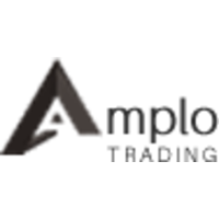 Amplo Trading logo, Amplo Trading contact details