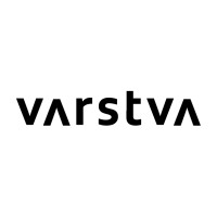 varstva Anna Jabłońska logo, varstva Anna Jabłońska contact details