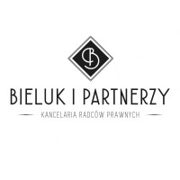 Kancelaria Radców Prawnych Bieluk i Partnerzy logo, Kancelaria Radców Prawnych Bieluk i Partnerzy contact details