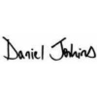 Daniel Jenkins Ltd logo, Daniel Jenkins Ltd contact details