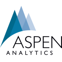 Aspen Analytics, LLC logo, Aspen Analytics, LLC contact details