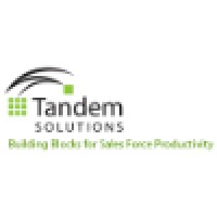 Tandem Solutions, Inc. logo, Tandem Solutions, Inc. contact details