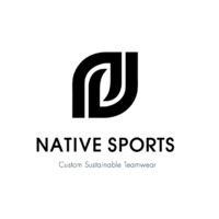 Native Sports logo, Native Sports contact details