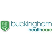 Buckingham Healthcare Ltd logo, Buckingham Healthcare Ltd contact details