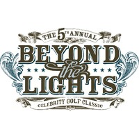 Beyond the Lights Celebrity Golf Classic logo, Beyond the Lights Celebrity Golf Classic contact details