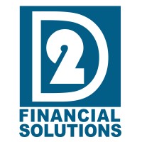 D2 Financial Solutions logo, D2 Financial Solutions contact details