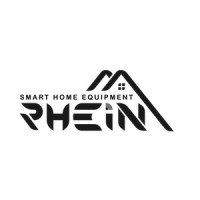 Rhein Houshmand Pars logo, Rhein Houshmand Pars contact details