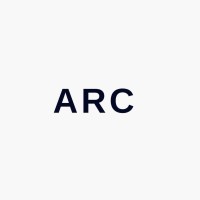 ARC GLOBAL logo, ARC GLOBAL contact details