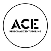 Ace Personalised Tutoring logo, Ace Personalised Tutoring contact details