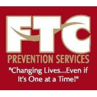 FTC Prevention Services logo, FTC Prevention Services contact details