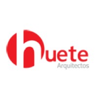 HUETE ARQUITECTOS, SLP logo, HUETE ARQUITECTOS, SLP contact details