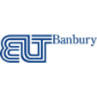 ELT-Banbury logo, ELT-Banbury contact details