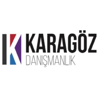 Karagöz Danışmanlık logo, Karagöz Danışmanlık contact details