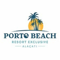 Porto Beach Resort Exclusive Hotel logo, Porto Beach Resort Exclusive Hotel contact details