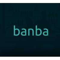 Banba logo, Banba contact details