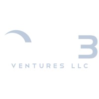 Gen3Ventures logo, Gen3Ventures contact details