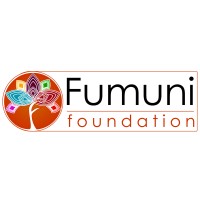 FUMUNI Youth Foundation logo, FUMUNI Youth Foundation contact details