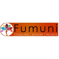 FUMUNI Consulting| Advisory| Projects logo, FUMUNI Consulting| Advisory| Projects contact details