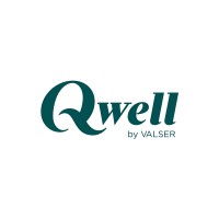 Qwell by VALSER logo, Qwell by VALSER contact details