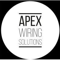 Apex Wiring Solutions logo, Apex Wiring Solutions contact details