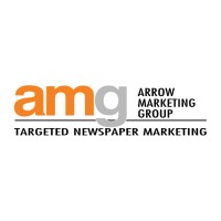 Arrow Marketing Group logo, Arrow Marketing Group contact details