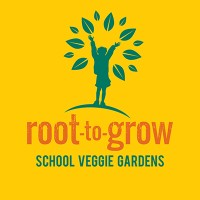 Root-To-Grow logo, Root-To-Grow contact details