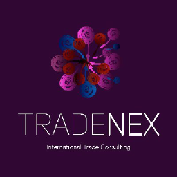 Tradenex logo, Tradenex contact details