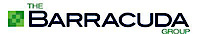 The Barracuda Group logo, The Barracuda Group contact details