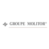 Groupe MOLITOR logo, Groupe MOLITOR contact details