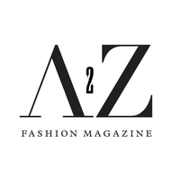 A2Z Fashion Magazine logo, A2Z Fashion Magazine contact details