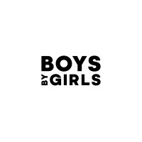 Boys By Girls Magazine logo, Boys By Girls Magazine contact details