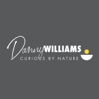 Be Curious By Nature logo, Be Curious By Nature contact details