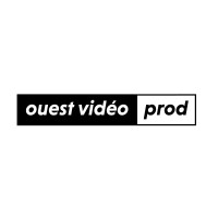 Ouest Vidéo Prod logo, Ouest Vidéo Prod contact details