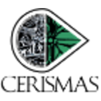 CERISMAS - Centro di Ricerche e Studi in Management Sanitario logo, CERISMAS - Centro di Ricerche e Studi in Management Sanitario contact details