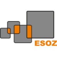 ESOZ Chomutov logo, ESOZ Chomutov contact details