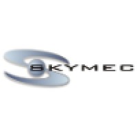 Skymec logo, Skymec contact details