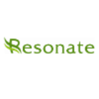 Resonate Solutions Inc. logo, Resonate Solutions Inc. contact details