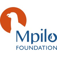 Mpilo Foundation logo, Mpilo Foundation contact details