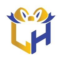 Loyalty Hub logo, Loyalty Hub contact details