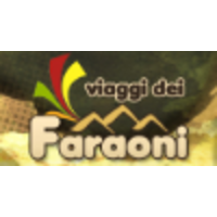 Viaggi Dei Faraoni logo, Viaggi Dei Faraoni contact details